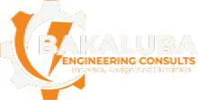 Bakaluba Engineering Consults