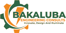 Bakaluba Engineering Consults