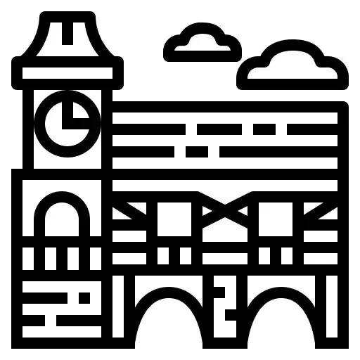 Bakaluba Engineering Consults